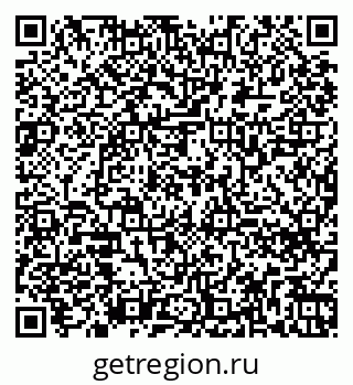 79260768056