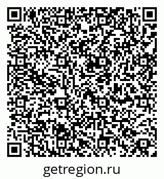 79260768061