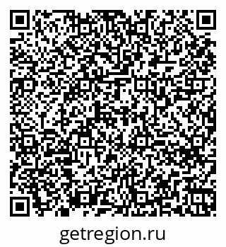 79260768062