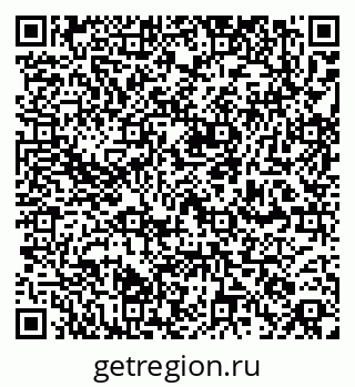 79260768063