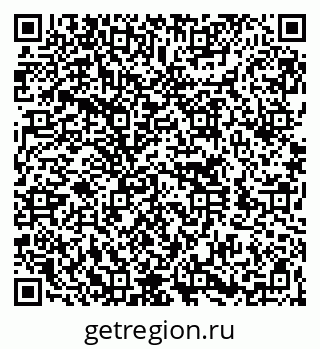 79260768064