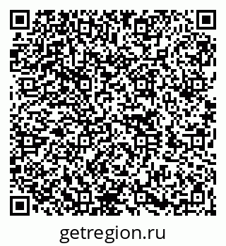 79260768065