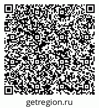79260768067
