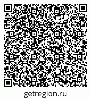 79260768068
