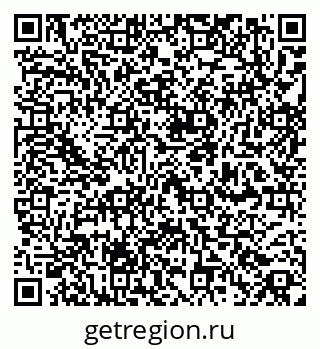 79260768069