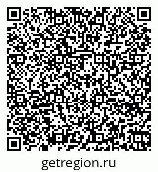 79260768071