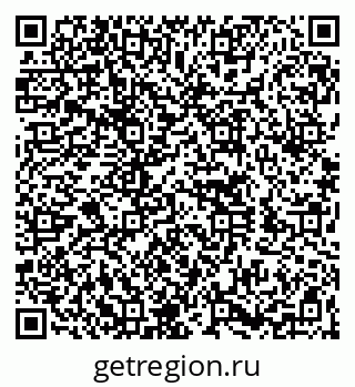 79260768072