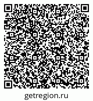 79260768073
