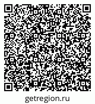 79260768074