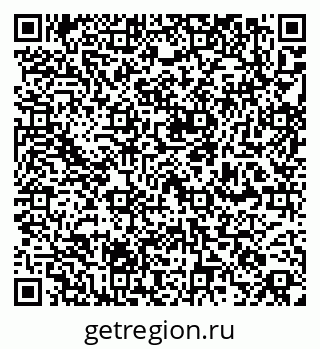 79260768076
