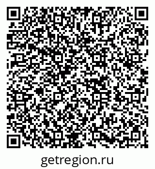 79260768077