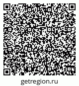 79260768078