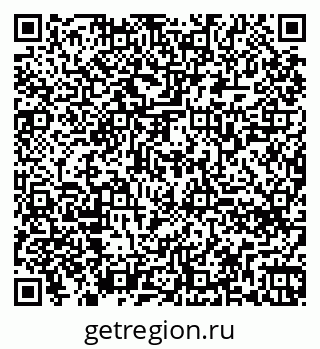 79260768079