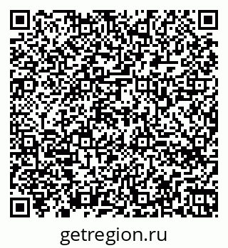 79260768080