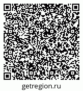 79260768084