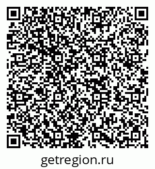 79260768087