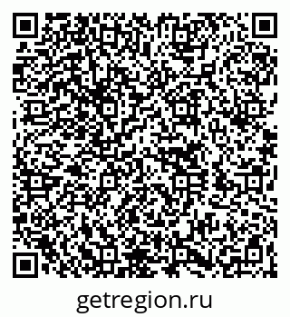 79260768088