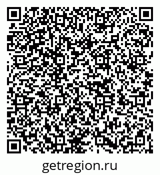 79260768090