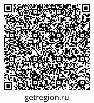79260768091
