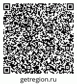 79260768092