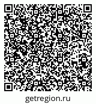 79260768094