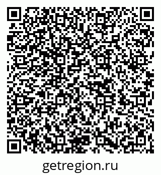 79260768097