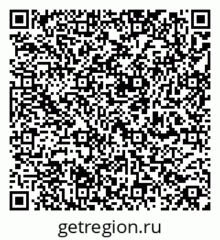 79260768098