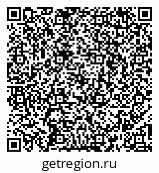 79260768099