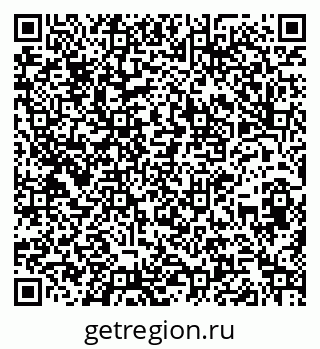 79260768100