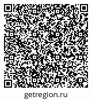 79260768104