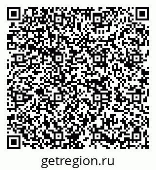 79260768105