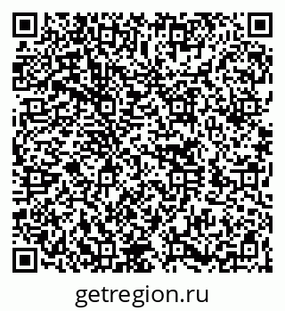 79260768108