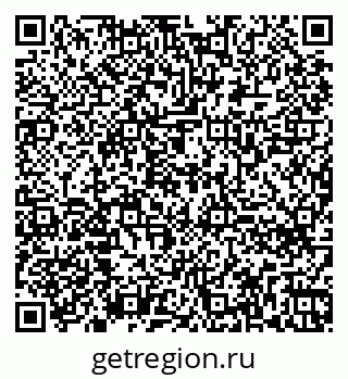 79260768113