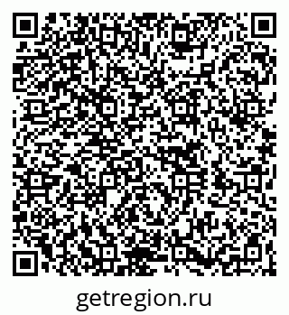 79260768114
