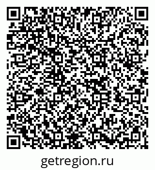 79260768116