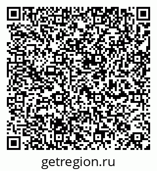 79260768117