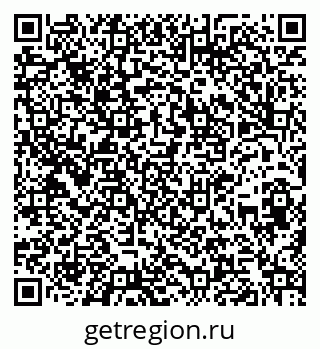 79260768118