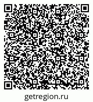 79260768120