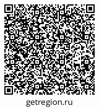 79260768124