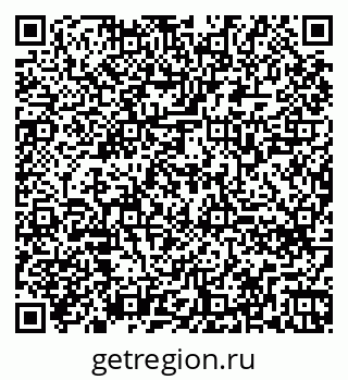 79260768128