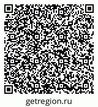 79260768132