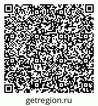 79260768134