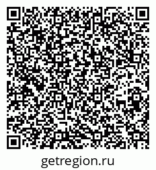 79260768139