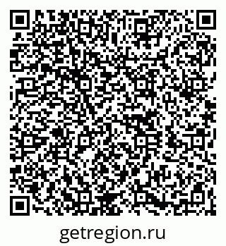 79260768142