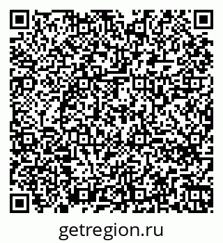 79260768144