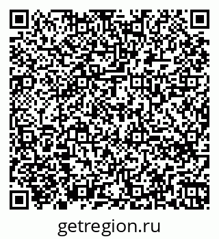 79260768145