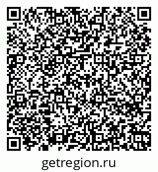 79260768146
