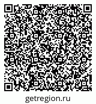79260768149