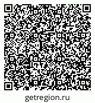 79260768151