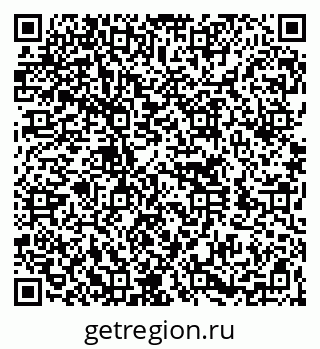 79260768152